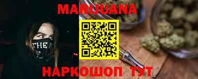 ECSTASY Старая Купавна