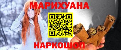 ECSTASY Старая Купавна